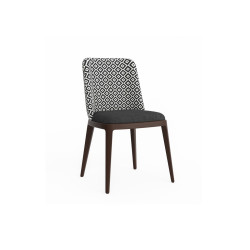 CHAISE PIPPA, MOTIF...