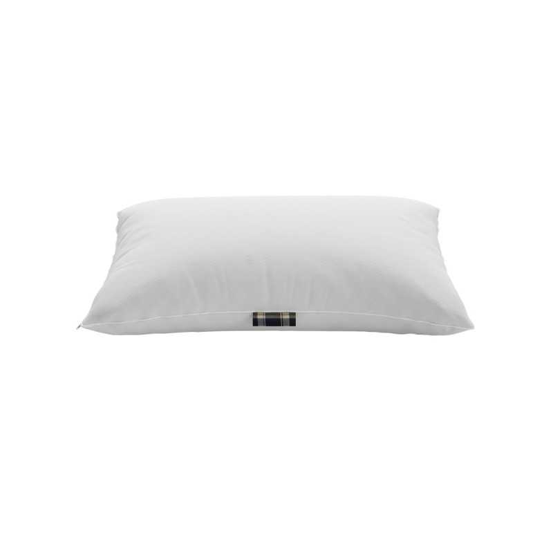 OREILLER R ZEN MOELLEUX