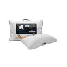 OREILLER R ZEN MOELLEUX