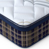 MATTRESS R ZEN FIRM