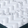MATTRESS R MEDICAL EXTRA FIRM