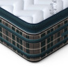MATTRESS R MEDICAL EXTRA FIRM