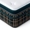 MATTRESS R MEDICAL FIRM