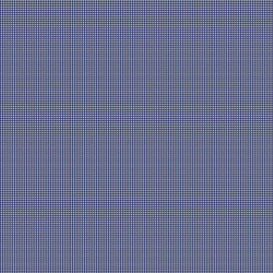 SOFTISSIMO® JACQUARD PIED...