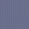 SOFTISSIMO® JACQUARD PIED DE POULE XPM BLEU