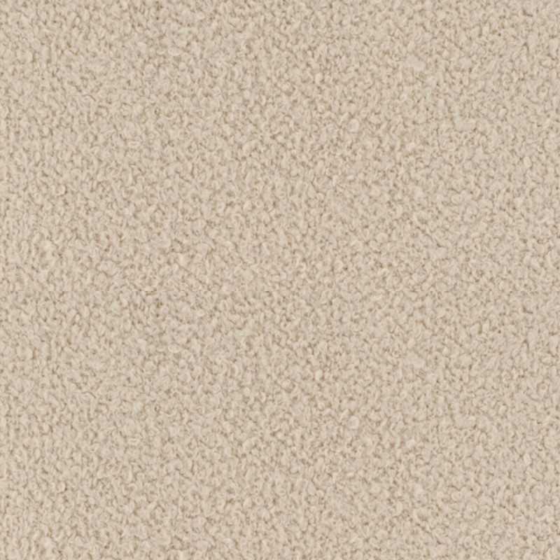 SOFTISSIMO DANUBE BOUCLETTE NACRE ROSE