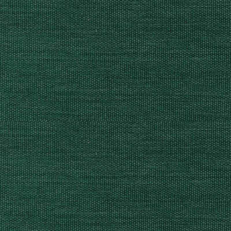 SOFTISSIMO® MACKENZIE UNI VERT