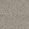 SOFTISSIMO DANUBE BOUCLETTE GRIS ACIER