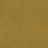 SOFTISSIMO® SLIM JAUNE