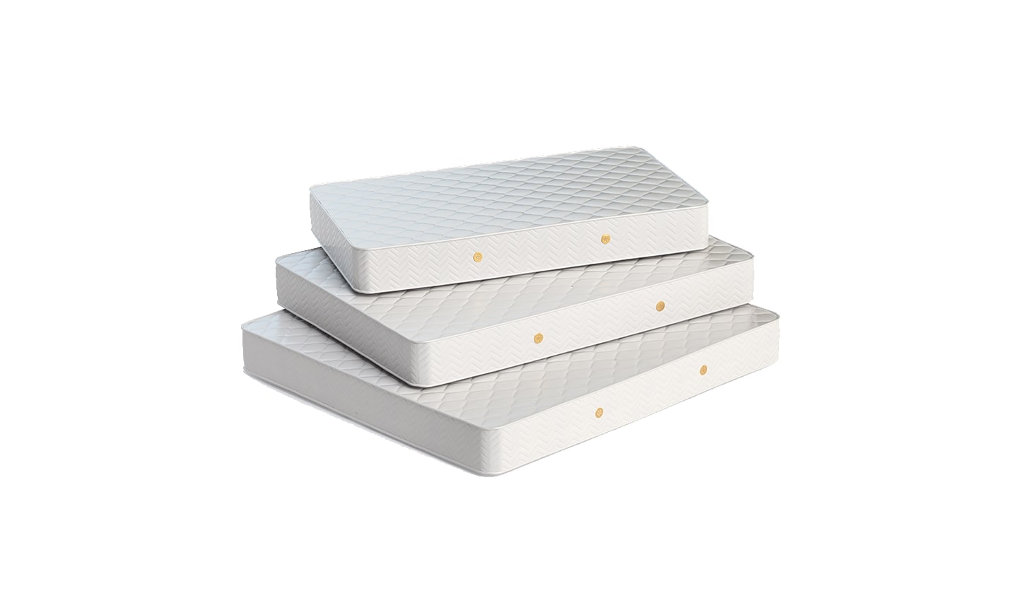 Mattress